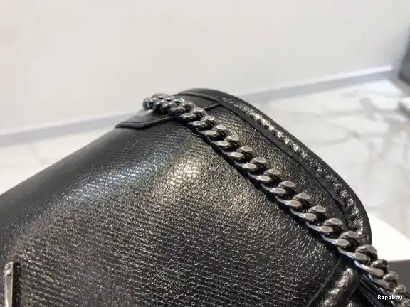 Repzbay REP YSL BABY NIKI 0508